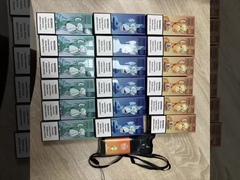 バンキング 8000