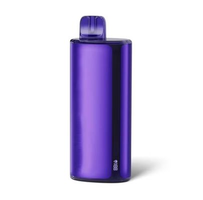 Ti7000 パフ スマート スクリーン 使い捨て VAPE 電子タバコ 75g