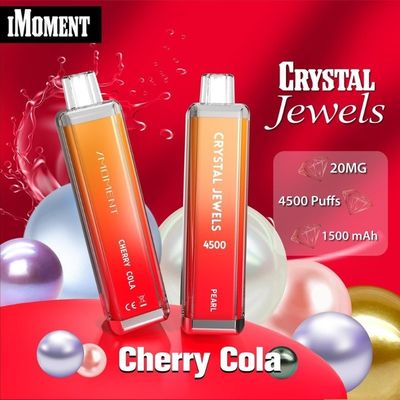 12ML 電子液体用使い捨てペンを TT/paypal/Western Unionで 4500Puffsで支払う