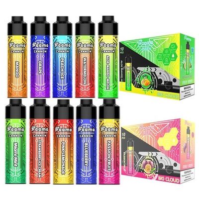 MTL-DTL 25W ヴァッピング用 プリフィールしたジュース 120g 20ml