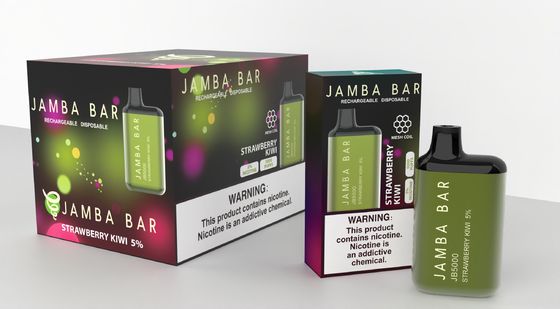マイクロUSB充電ポート USA バイプ 1.2ohm メッシュコイル バイプ用000パフ