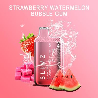 90g バッテリーと液体 15mL プリフィール E液体 長持ちする性能のために