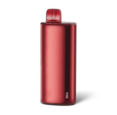 7000 パフ ファンキー ベイプ パフバー 使い捨てデバイス 16 フレーバー