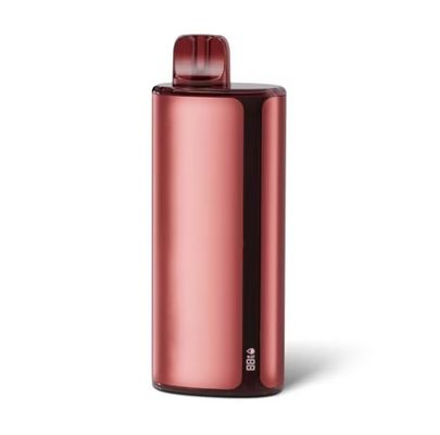 7000 パフ ファンキー ベイプ パフバー 使い捨てデバイス 16 フレーバー