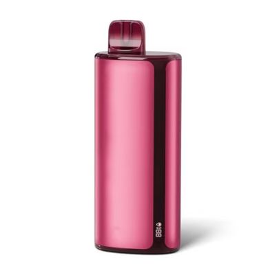 Funky Ti 7000 パフ ビッグ ベイパー E タバコ ファンキー ベイプ 600mAh