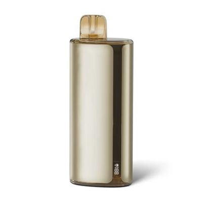 再充電可能な17mlスマートなVapeのペン600mAhとOEM ODMのファンキーなTi7000パフ