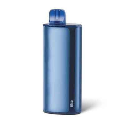 Ti7000はLED Vapeペンで書く塩Nic使い捨て可能なVapesのフルーツFalvorsを吹く