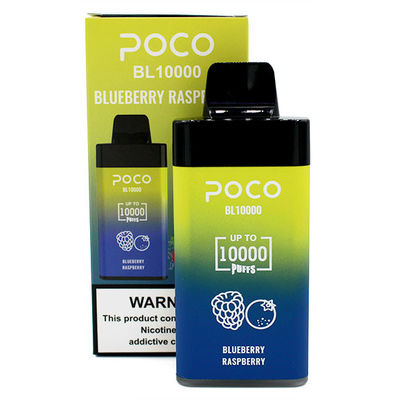 1000Puffs 空気の流れを調整できる使い捨て電子ペンと TT 決済方法
