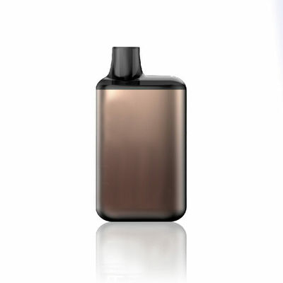 超網のコイルBC5000 OEM Vapeのエルフ棒ニコチン0mg/20mg/50mg
