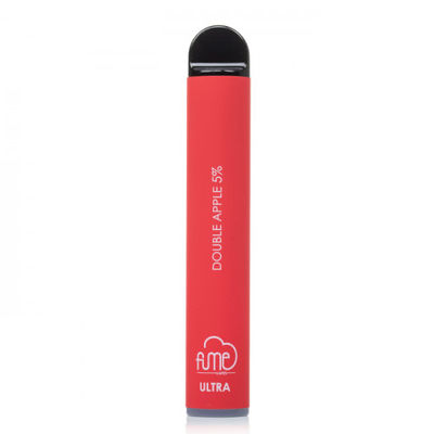 網のコイル5% Nicの塩超2500はODM米国Vape 1000mAh OEM吹く