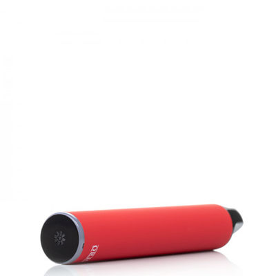 発煙棒2500米国Vape SUS304の使い捨て可能なポッド装置はFalvors実を結ぶ