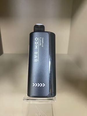 E リキッド 17ml ファンキー ベイプ ファンキー Ti7000 プラス フルーツ フレーバー 使い捨て ベイプ