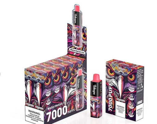 E-液体16ML 一回用蒸発器 スティック 空気流通機能