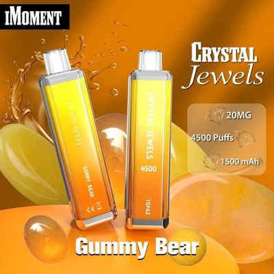 12ML E-液体 単発用ペンの2%,TT/paypal/Western Union 決済方法