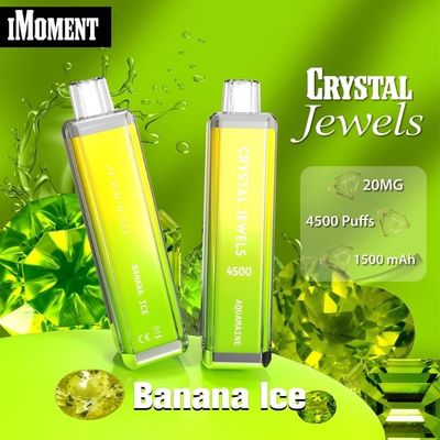 12ML E-液体 単発用ペンの2%,TT/paypal/Western Union 決済方法