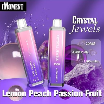 12ML E-液体 単発用ペンの2%,TT/paypal/Western Union 決済方法