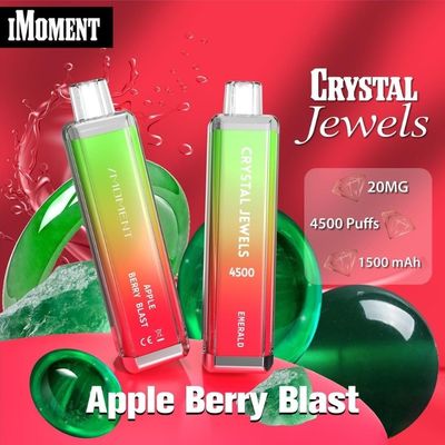 12ML E-液体 単発用ペンの2%,TT/paypal/Western Union 決済方法