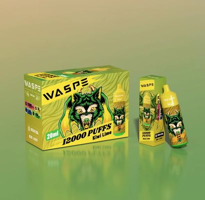 12000パフ ビッグパフ バイプ 90g/pcs ニク 2% バイプ満足度