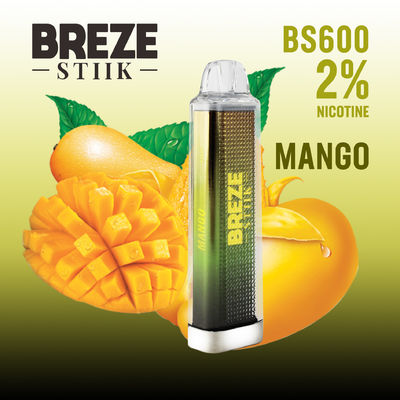 2ml E液体 2% ニック 使い捨て ニコチンポッド 滑らかで便利な蒸気