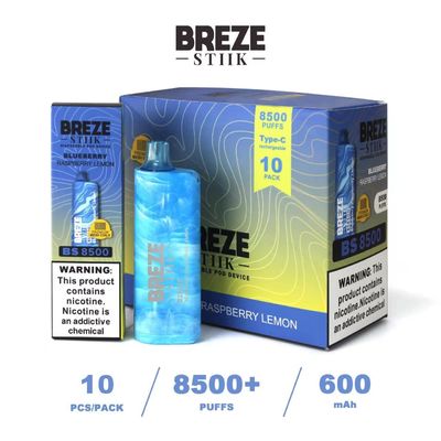 35g 1回使用可能なペンの2ml 高効率のE液体300PCS/カートン