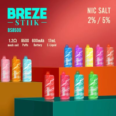 35g 1回使用可能なペンの2ml 高効率のE液体300PCS/カートン