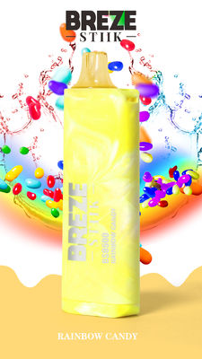 17ml プリフィール バイプジュース 70g 高性能用 SUS304 素材
