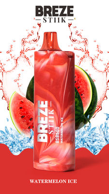 17ml プリフィール バイプジュース 70g 高性能用 SUS304 素材