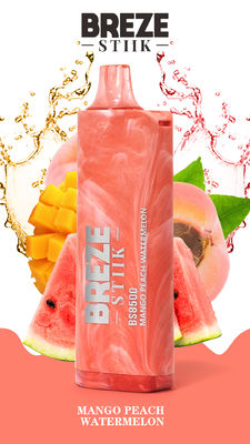 17ml プリフィール バイプジュース 70g 高性能用 SUS304 素材