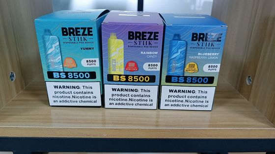 1.2ohm 抵抗 円滑なB2B取引のための箱付き輸送パッケージ