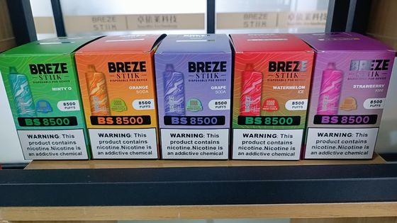 1.2ohm 抵抗 円滑なB2B取引のための箱付き輸送パッケージ