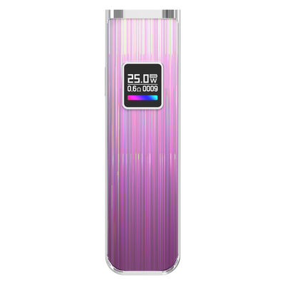 高性能CBD使い捨て用vapeデバイス 9000パフ 赤カートリッジ容量2ml TPD