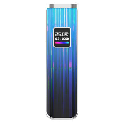 66g POD サイドAFCエアフロー制御と1000mAhバッテリー