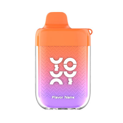 YOXY 9000 パフ 卸売 工場価格で使い捨てのvape