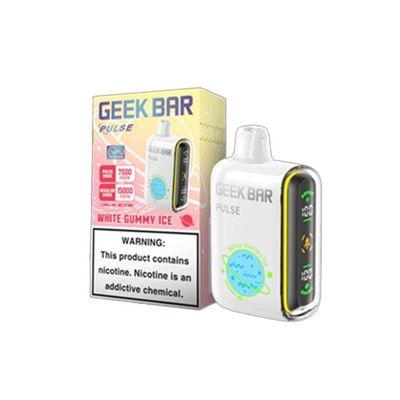 1.2ohm抵抗 USA バイプ 双網巻きと5% 50mg ニコチン強度 最大味のために