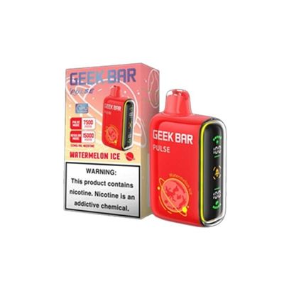 メッシュコイル オリジナルの電子モデル バイプ OEM OEM 需要のために利用可能