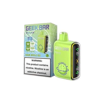 巨大なパフと 90g メッシュコイル付き 高性能OEM Vape
