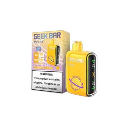 3.2-4.2V OEM Vape スクリーンディスプレイと16mlプリフィール電子ジュース