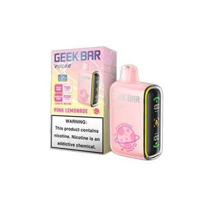 3.2-4.2V OEM Vape スクリーンディスプレイと16mlプリフィール電子ジュース