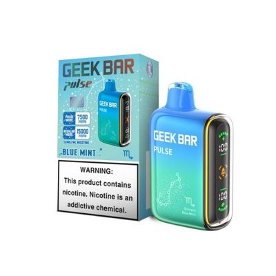 1000mAh バッテリー フリーベース ニコチンタイプ
