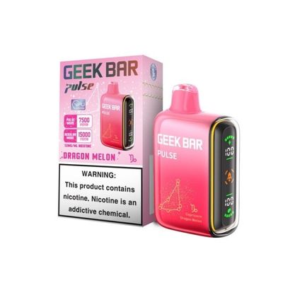 3.2-4.2V OEM Vape スクリーンディスプレイと16mlプリフィール電子ジュース