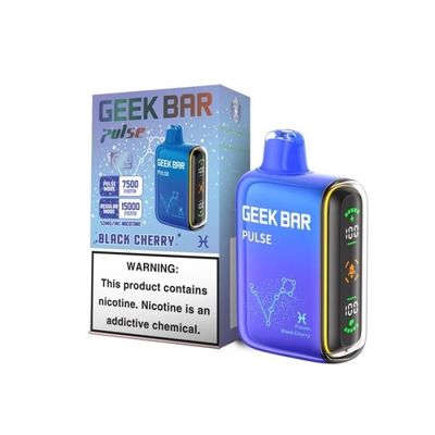 3.2-4.2V OEM Vape スクリーンディスプレイと16mlプリフィール電子ジュース
