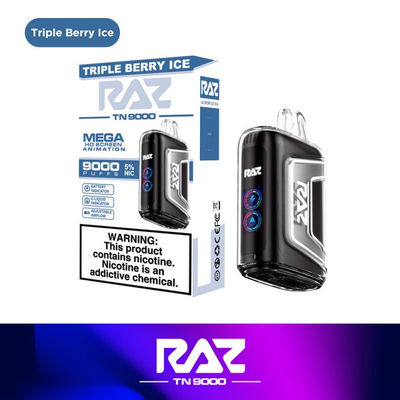 ステンレス鋼材と650mAhのバッテリー OEM Vapeはカスタマイズできます