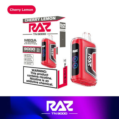 USA バイプ000 パフ 15mL プリフィール E液体 90g 満足度保証
