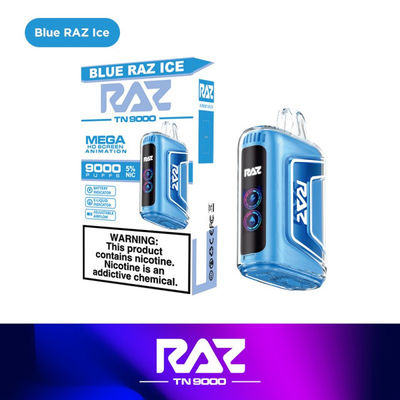 USA バイプ000 パフ 15mL プリフィール E液体 90g 満足度保証