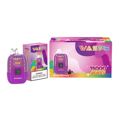 エジュース 容量 20ml ビッグパフ タイプC充電と650mAhのバッテリー