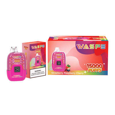20ml タンク容量 20ml ≥18歳
