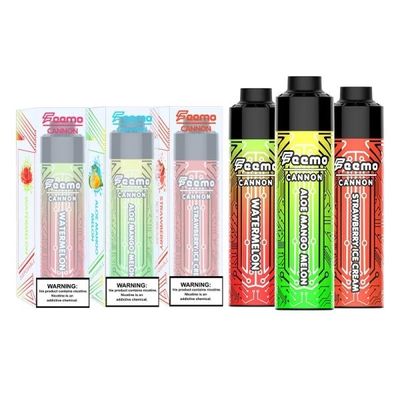 MTL-DTL 25W ヴァッピング用 プリフィールしたジュース 120g 20ml