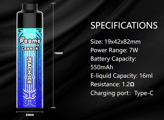 MTL-DTL 25W ヴァッピング用 プリフィールしたジュース 120g 20ml