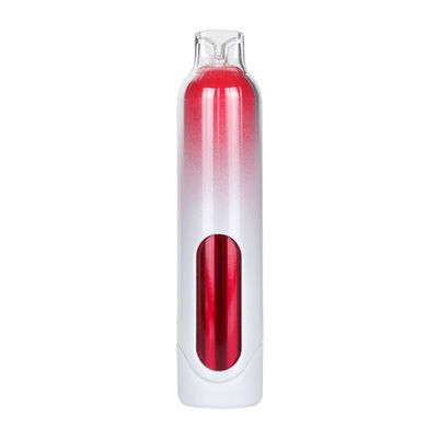 マイクロUSB充電ポート USA Vape 650mAh Type-C 再充電電池