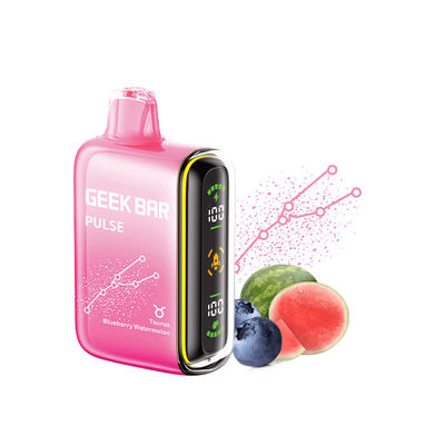 20ml プリフィールエジュース 7500パフ パルスモード Nic 0/ 2%/ 5% プリフィールエジュース 20ml